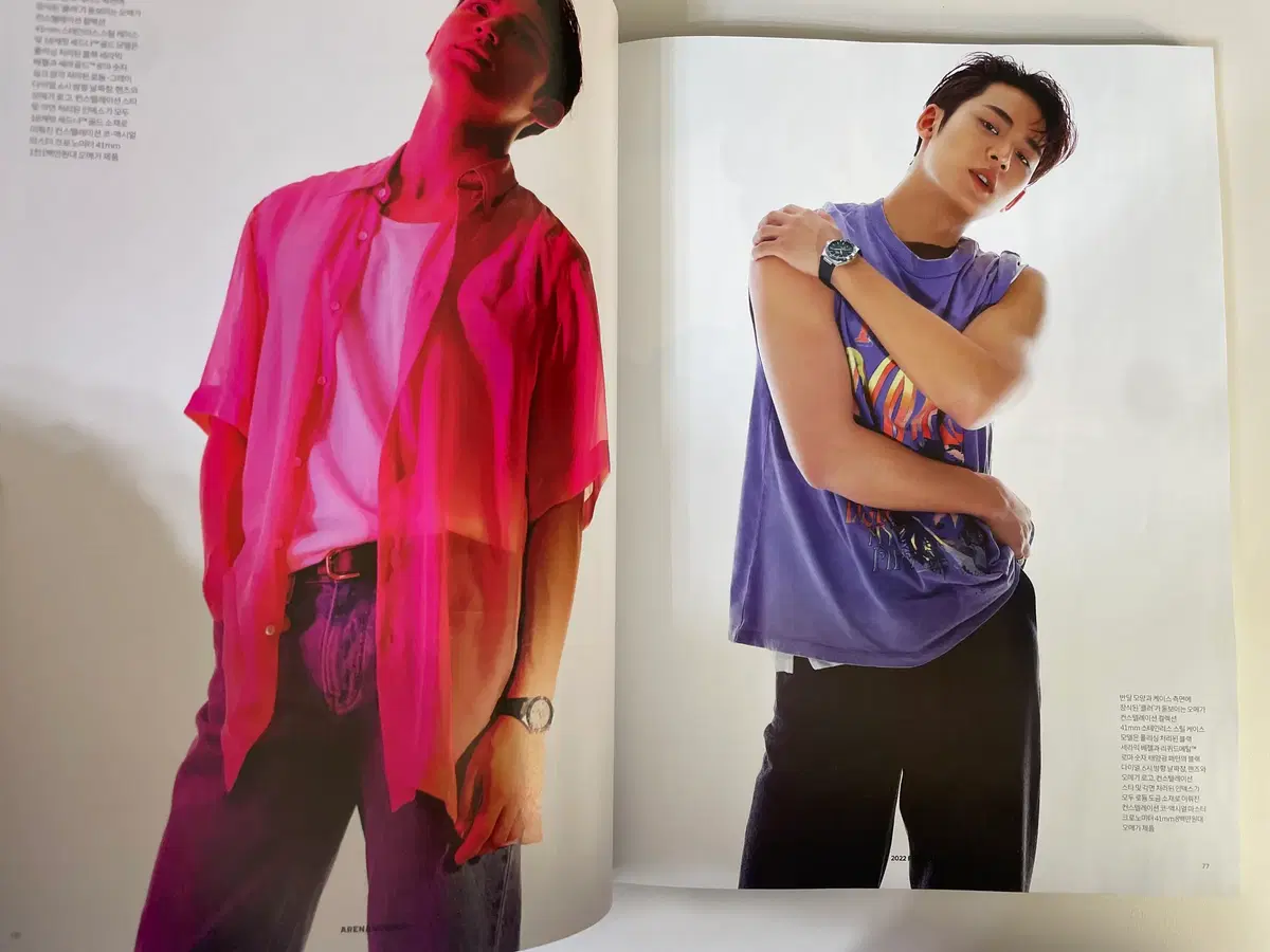 thumbnail-3
